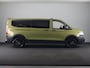 Volkswagen Transporter 2.0 TDI L2H1 30 PanAmericana DC Luxe Dubbel Cabine | Stylingpakket | Trekhaak | Laadruimtebetimmering