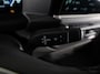 Volkswagen Transporter 2.0 TDI L2H1 30 PanAmericana DC Luxe Dubbel Cabine | Stylingpakket | Trekhaak | Laadruimtebetimmering