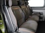 Volkswagen Transporter 2.0 TDI L2H1 30 PanAmericana DC Luxe Dubbel Cabine | Stylingpakket | Trekhaak | Laadruimtebetimmering