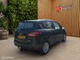 Ford B-Max 1.0 EcoBoost Titanium ✅NAP ✅Trekhaak ✅Cruise ✅Navi
