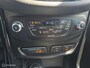 Ford B-Max 1.0 EcoBoost Titanium ✅NAP ✅Trekhaak ✅Cruise ✅Navi