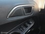 Ford B-Max 1.0 EcoBoost Titanium ✅NAP ✅Trekhaak ✅Cruise ✅Navi