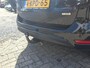 Ford B-Max 1.0 EcoBoost Titanium ✅NAP ✅Trekhaak ✅Cruise ✅Navi