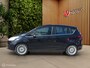Ford B-Max 1.0 EcoBoost Titanium ✅NAP ✅Trekhaak ✅Cruise ✅Navi