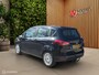 Ford B-Max 1.0 EcoBoost Titanium ✅NAP ✅Trekhaak ✅Cruise ✅Navi