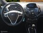 Ford B-Max 1.0 EcoBoost Titanium ✅NAP ✅Trekhaak ✅Cruise ✅Navi