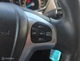 Ford B-Max 1.0 EcoBoost Titanium ✅NAP ✅Trekhaak ✅Cruise ✅Navi