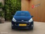 Ford B-Max 1.0 EcoBoost Titanium ✅NAP ✅Trekhaak ✅Cruise ✅Navi