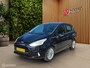 Ford B-Max 1.0 EcoBoost Titanium ✅NAP ✅Trekhaak ✅Cruise ✅Navi