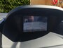Ford B-Max 1.0 EcoBoost Titanium ✅NAP ✅Trekhaak ✅Cruise ✅Navi
