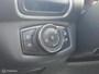 Ford B-Max 1.0 EcoBoost Titanium ✅NAP ✅Trekhaak ✅Cruise ✅Navi