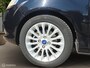 Ford B-Max 1.0 EcoBoost Titanium ✅NAP ✅Trekhaak ✅Cruise ✅Navi