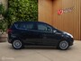 Ford B-Max 1.0 EcoBoost Titanium ✅NAP ✅Trekhaak ✅Cruise ✅Navi