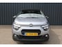 Citroën C3 1.2 PureTech Business Automaat | Navigatie | DAB | Carplay | Trekhaak | Parkeersensoren