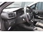 Citroën C3 1.2 PureTech Business Automaat | Navigatie | DAB | Carplay | Trekhaak | Parkeersensoren