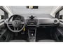 Skoda Citigo e-iV 83pk EV Ambition | SoH 93% | CCS snellader | Climatronic