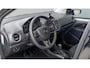 Skoda Citigo e-iV 83pk EV Ambition | SoH 93% | CCS snellader | Climatronic