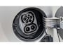 Skoda Citigo e-iV 83pk EV Ambition | SoH 93% | CCS snellader | Climatronic