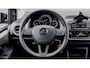 Skoda Citigo e-iV 83pk EV Ambition | SoH 93% | CCS snellader | Climatronic