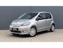 Skoda Citigo e-iV 83pk EV Ambition | SoH 93% | CCS snellader | Climatronic