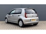 Skoda Citigo e-iV 83pk EV Ambition | SoH 93% | CCS snellader | Climatronic