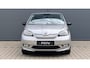 Skoda Citigo e-iV 83pk EV Ambition | SoH 93% | CCS snellader | Climatronic