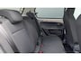 Skoda Citigo e-iV 83pk EV Ambition | SoH 93% | CCS snellader | Climatronic