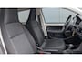 Skoda Citigo e-iV 83pk EV Ambition | SoH 93% | CCS snellader | Climatronic