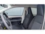 Skoda Citigo e-iV 83pk EV Ambition | SoH 93% | CCS snellader | Climatronic