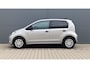 Skoda Citigo e-iV 83pk EV Ambition | SoH 93% | CCS snellader | Climatronic