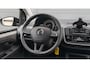 Skoda Citigo e-iV 83pk EV Ambition | SoH 93% | CCS snellader | Climatronic