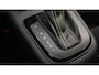 Skoda Citigo e-iV 83pk EV Ambition | SoH 93% | CCS snellader | Climatronic