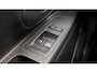 Skoda Citigo e-iV 83pk EV Ambition | SoH 93% | CCS snellader | Climatronic