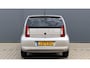 Skoda Citigo e-iV 83pk EV Ambition | SoH 93% | CCS snellader | Climatronic
