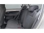 Skoda Citigo e-iV 83pk EV Ambition | SoH 93% | CCS snellader | Climatronic