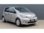 Skoda Citigo e-iV 83pk EV Ambition | SoH 93% | CCS snellader | Climatronic