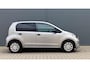 Skoda Citigo e-iV 83pk EV Ambition | SoH 93% | CCS snellader | Climatronic