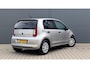 Skoda Citigo e-iV 83pk EV Ambition | SoH 93% | CCS snellader | Climatronic