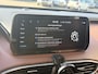 Hyundai Santa Fe 1.6 T-GDI HEV Premium Sky 7p. | LED | Leder | Stoelventilatie | Adapt. Cruise | Pano | Apple/Android | 360 Camera