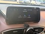 Hyundai Santa Fe 1.6 T-GDI HEV Premium Sky 7p. | LED | Leder | Stoelventilatie | Adapt. Cruise | Pano | Apple/Android | 360 Camera