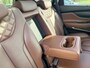 Hyundai Santa Fe 1.6 T-GDI HEV Premium Sky 7p. | LED | Leder | Stoelventilatie | Adapt. Cruise | Pano | Apple/Android | 360 Camera