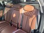 Hyundai Santa Fe 1.6 T-GDI HEV Premium Sky 7p. | LED | Leder | Stoelventilatie | Adapt. Cruise | Pano | Apple/Android | 360 Camera