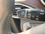 Hyundai Santa Fe 1.6 T-GDI HEV Premium Sky 7p. | LED | Leder | Stoelventilatie | Adapt. Cruise | Pano | Apple/Android | 360 Camera