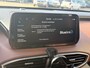 Hyundai Santa Fe 1.6 T-GDI HEV Premium Sky 7p. | LED | Leder | Stoelventilatie | Adapt. Cruise | Pano | Apple/Android | 360 Camera