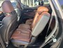 Hyundai Santa Fe 1.6 T-GDI HEV Premium Sky 7p. | LED | Leder | Stoelventilatie | Adapt. Cruise | Pano | Apple/Android | 360 Camera