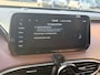 Hyundai Santa Fe 1.6 T-GDI HEV Premium Sky 7p. | LED | Leder | Stoelventilatie | Adapt. Cruise | Pano | Apple/Android | 360 Camera