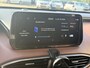 Hyundai Santa Fe 1.6 T-GDI HEV Premium Sky 7p. | LED | Leder | Stoelventilatie | Adapt. Cruise | Pano | Apple/Android | 360 Camera