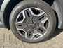Hyundai Santa Fe 1.6 T-GDI HEV Premium Sky 7p. | LED | Leder | Stoelventilatie | Adapt. Cruise | Pano | Apple/Android | 360 Camera