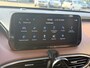 Hyundai Santa Fe 1.6 T-GDI HEV Premium Sky 7p. | LED | Leder | Stoelventilatie | Adapt. Cruise | Pano | Apple/Android | 360 Camera