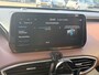 Hyundai Santa Fe 1.6 T-GDI HEV Premium Sky 7p. | LED | Leder | Stoelventilatie | Adapt. Cruise | Pano | Apple/Android | 360 Camera
